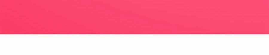 THẢM HỌA ONG ĐỘC - Chapter 245 - Trang 60