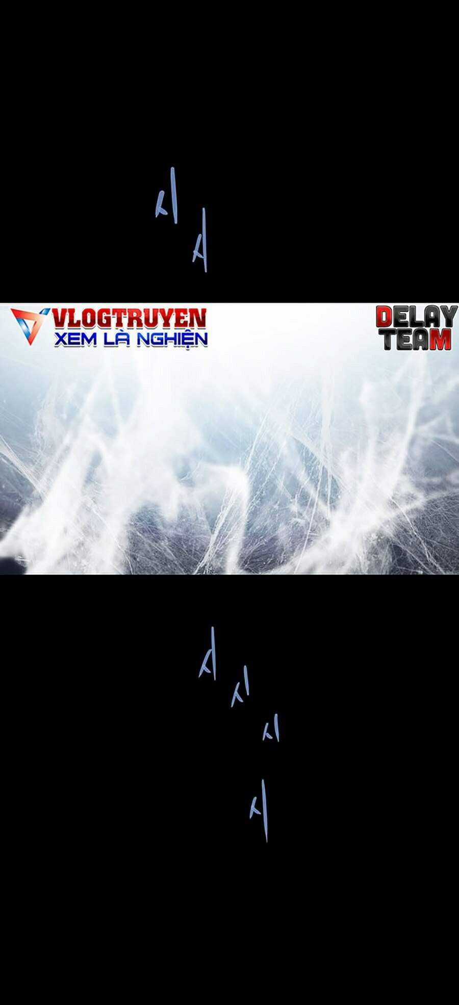 THẢM HỌA ONG ĐỘC - Chapter 246 - Trang 37