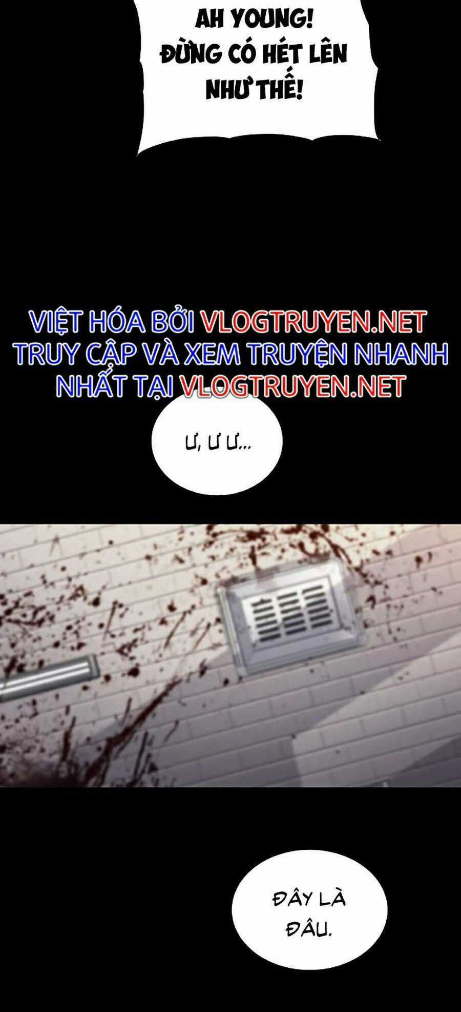 THẢM HỌA ONG ĐỘC - Chapter 246 - Trang 48