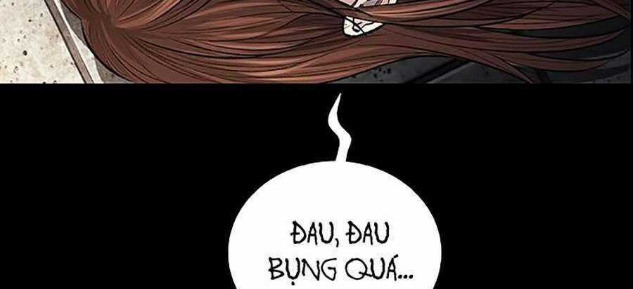 THẢM HỌA ONG ĐỘC - Chapter 246 - Trang 50