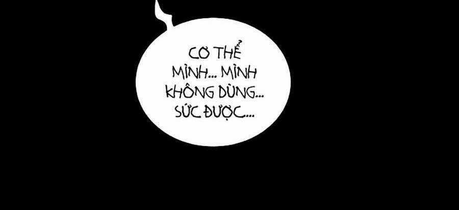 THẢM HỌA ONG ĐỘC - Chapter 246 - Trang 56
