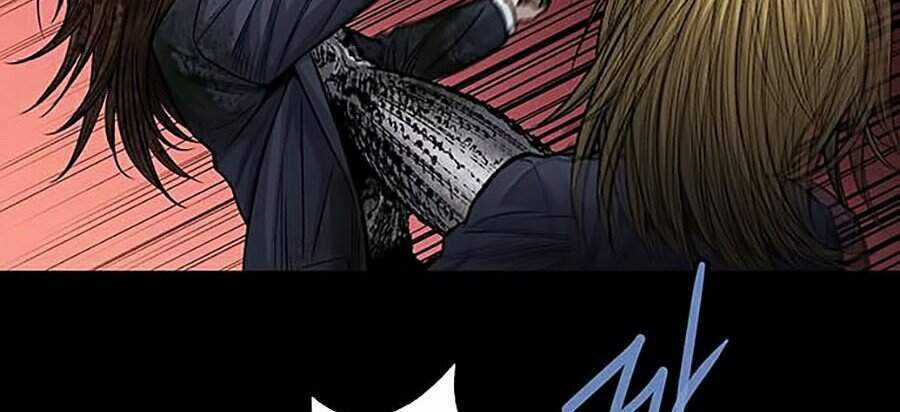 THẢM HỌA ONG ĐỘC - Chapter 246 - Trang 58