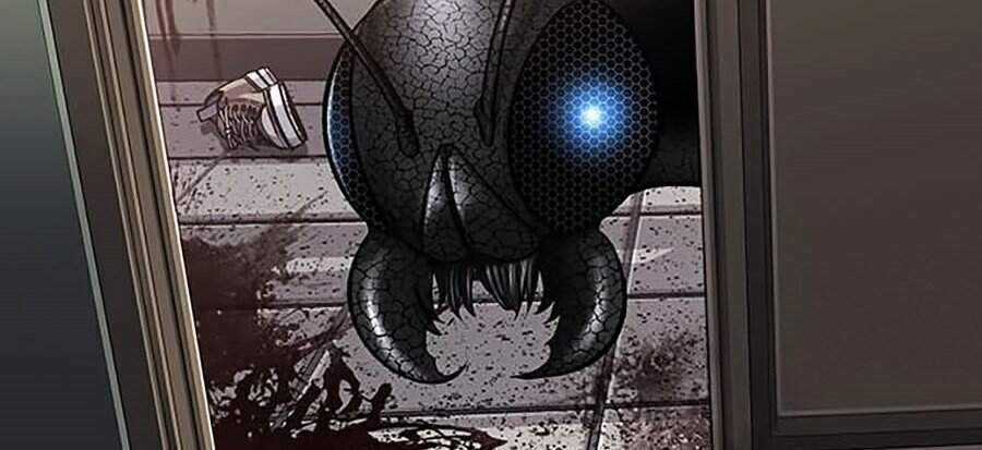 THẢM HỌA ONG ĐỘC - Chapter 246 - Trang 60