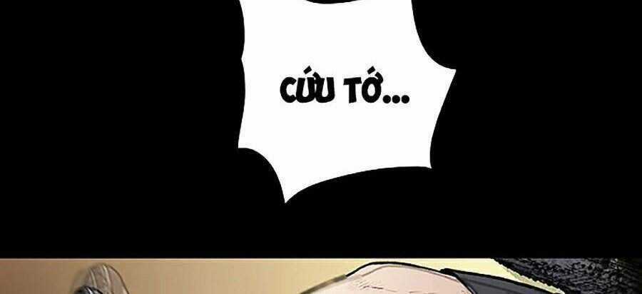 THẢM HỌA ONG ĐỘC - Chapter 246 - Trang 62