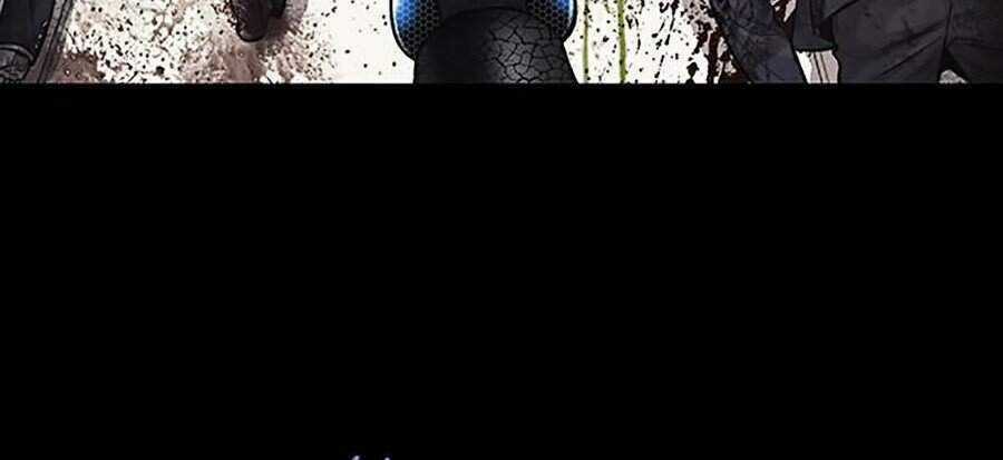 THẢM HỌA ONG ĐỘC - Chapter 246 - Trang 64