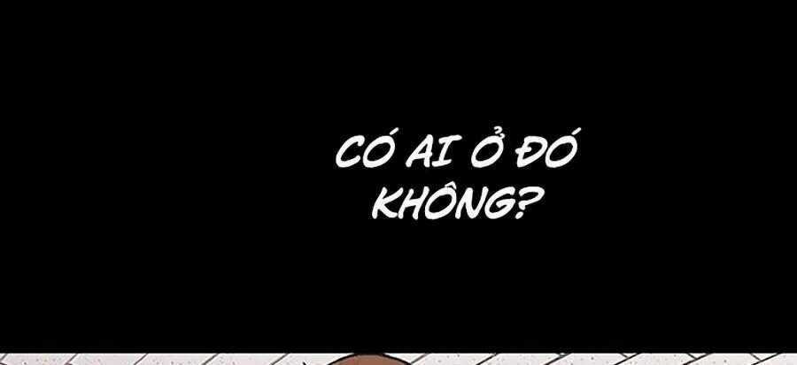 THẢM HỌA ONG ĐỘC - Chapter 246 - Trang 68