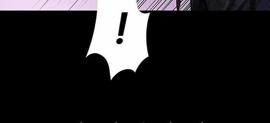 THẢM HỌA ONG ĐỘC - Chapter 246 - Trang 70