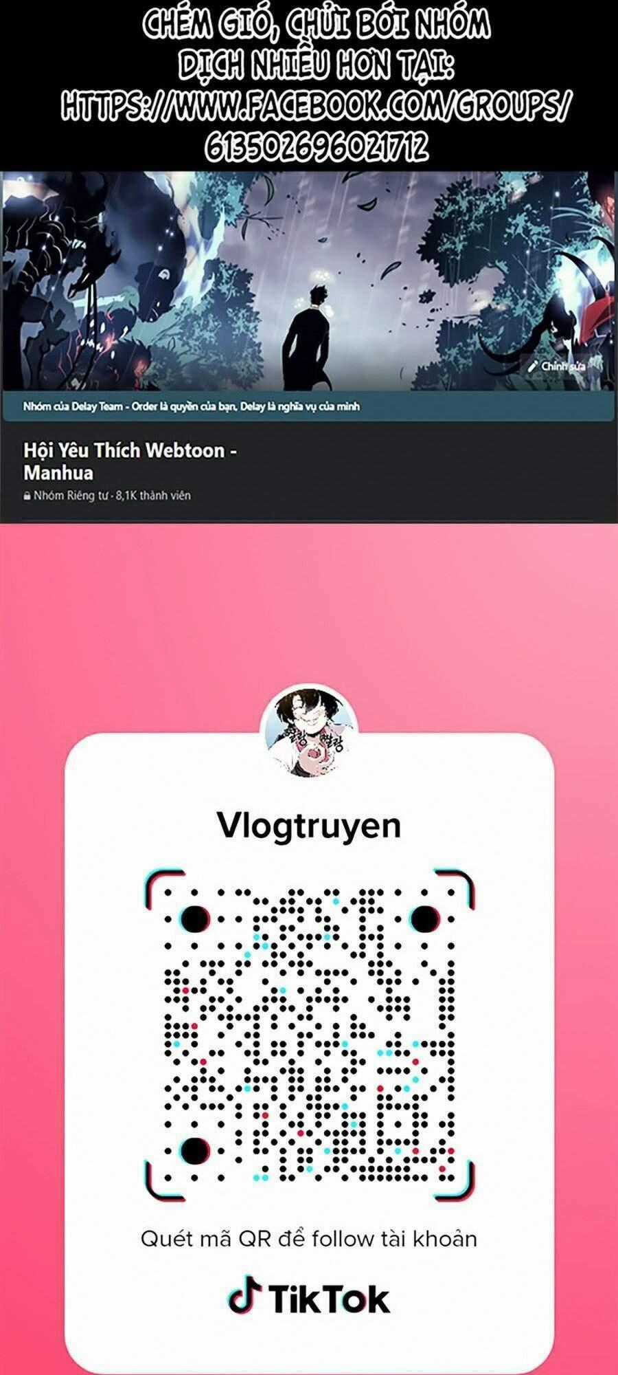 THẢM HỌA ONG ĐỘC - Chapter 246 - Trang 71