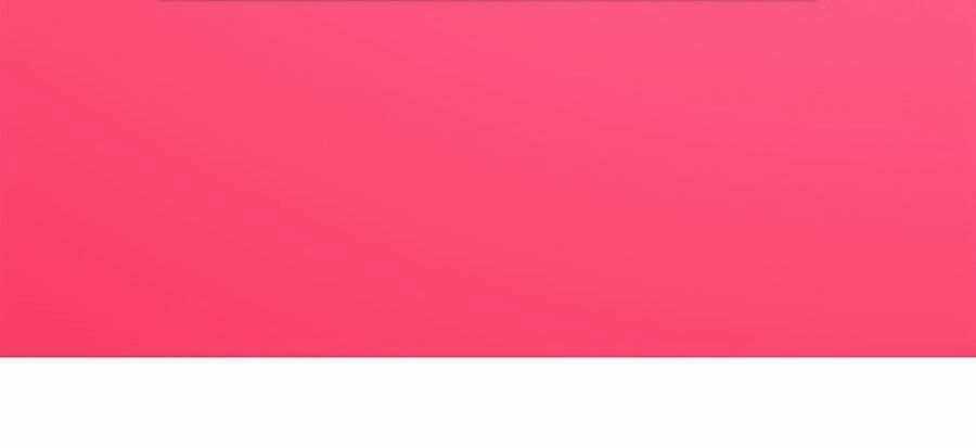 THẢM HỌA ONG ĐỘC - Chapter 246 - Trang 72