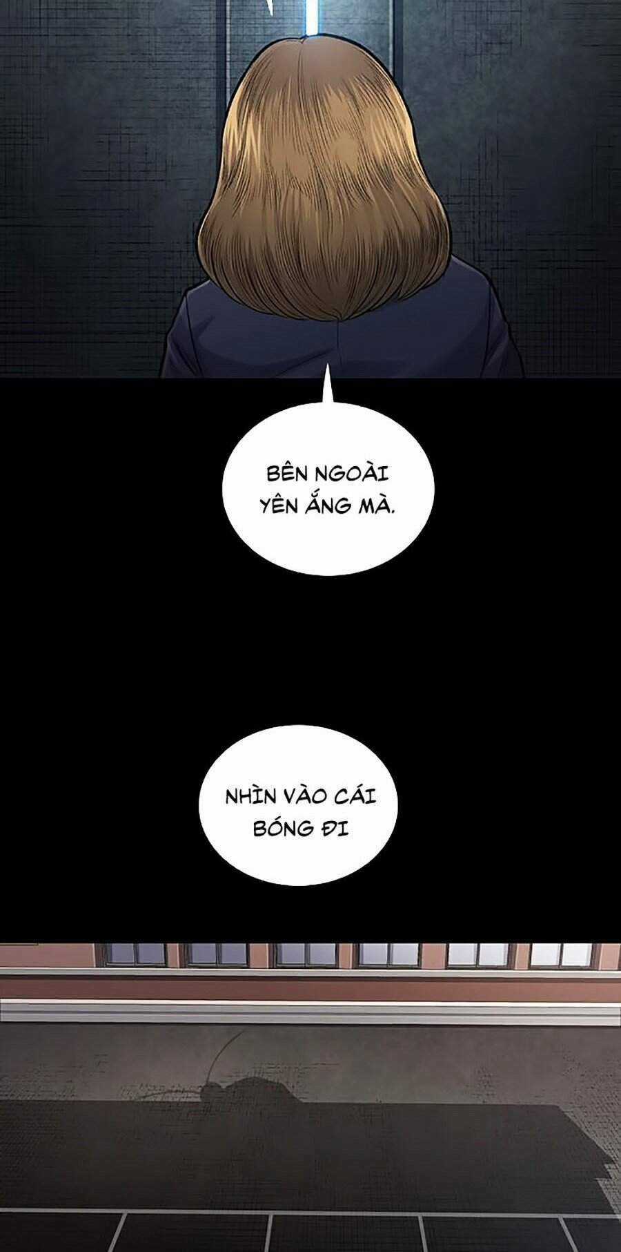 THẢM HỌA ONG ĐỘC - Chapter 246 - Trang 10