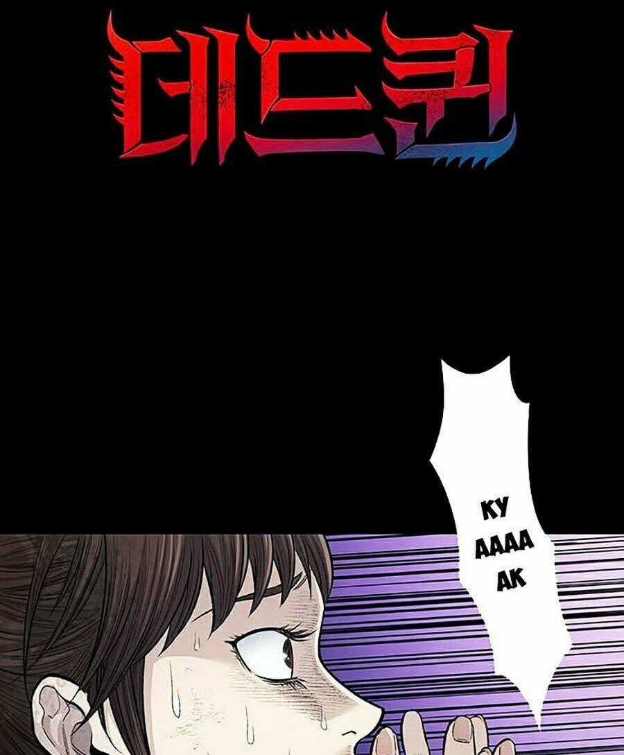 THẢM HỌA ONG ĐỘC - Chapter 247 - Trang 2