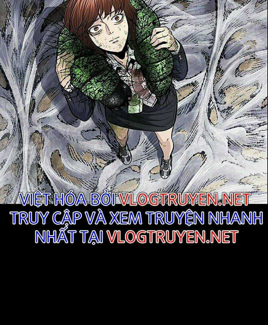 THẢM HỌA ONG ĐỘC - Chapter 247 - Trang 20