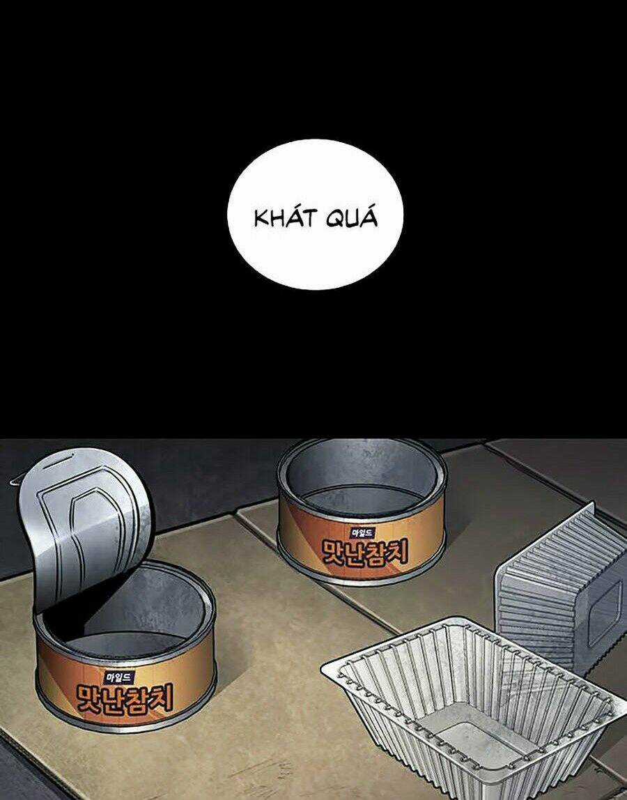 THẢM HỌA ONG ĐỘC - Chapter 247 - Trang 24