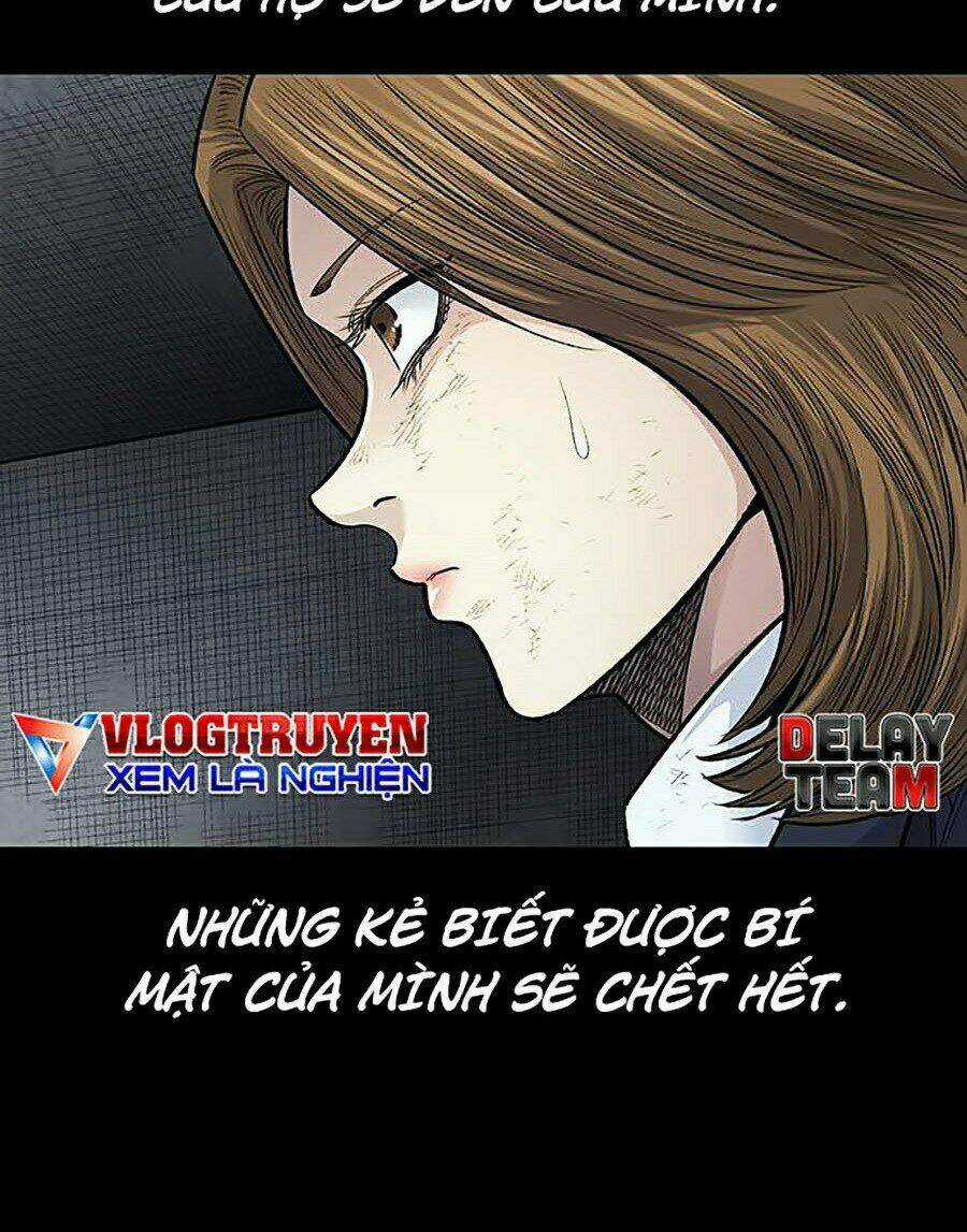 THẢM HỌA ONG ĐỘC - Chapter 247 - Trang 33