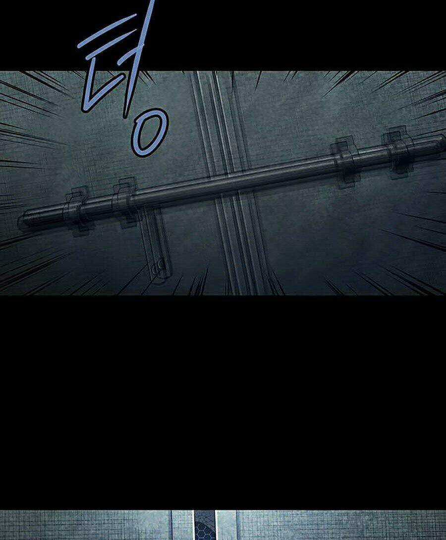 THẢM HỌA ONG ĐỘC - Chapter 247 - Trang 5