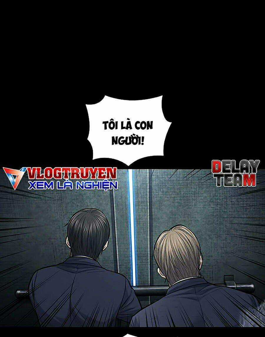 THẢM HỌA ONG ĐỘC - Chapter 247 - Trang 41