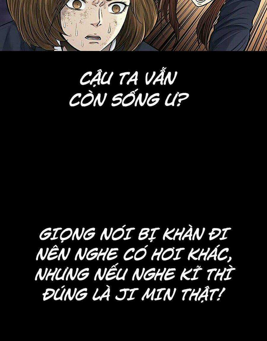 THẢM HỌA ONG ĐỘC - Chapter 247 - Trang 50