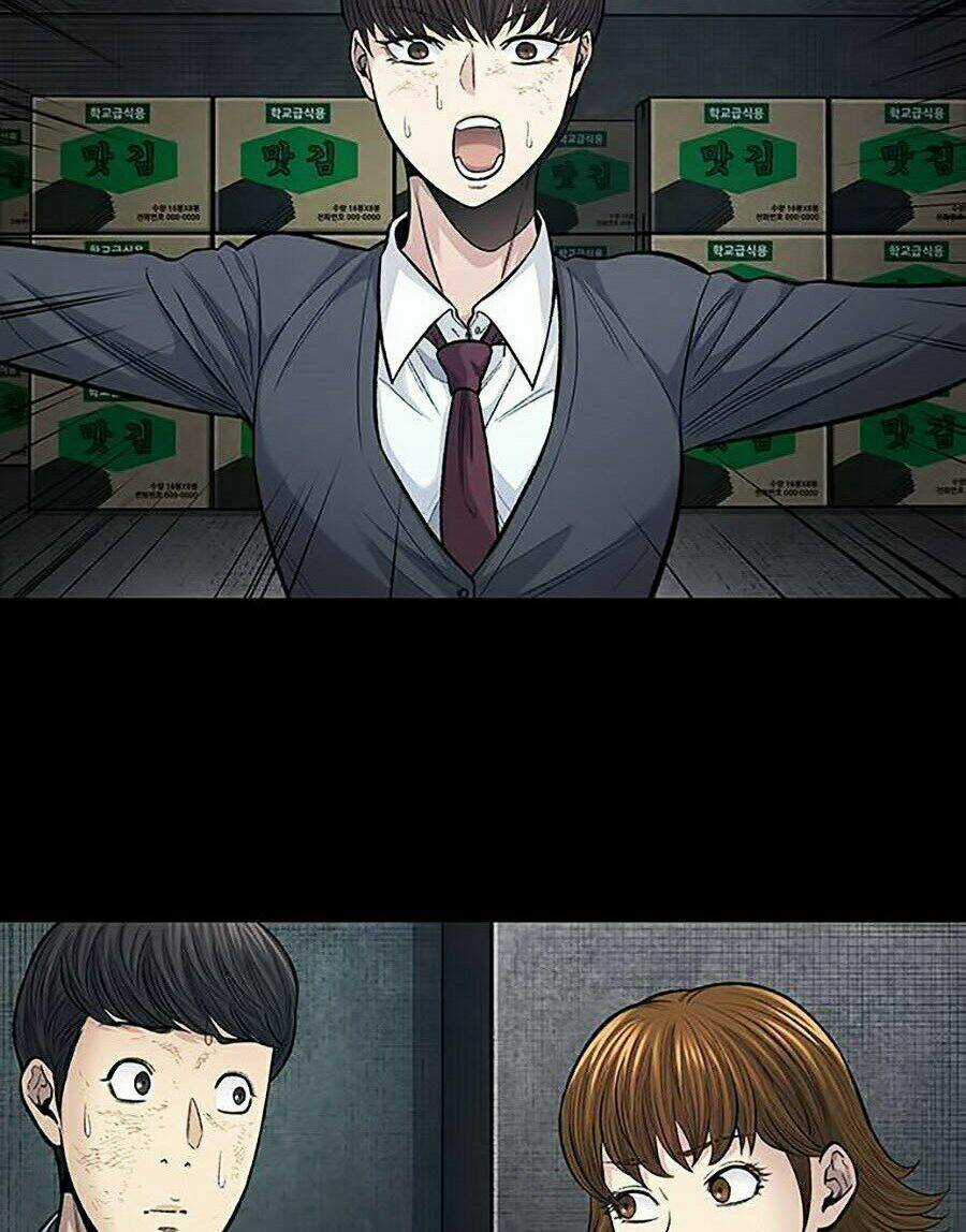 THẢM HỌA ONG ĐỘC - Chapter 247 - Trang 56