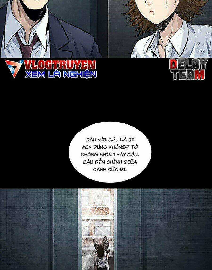 THẢM HỌA ONG ĐỘC - Chapter 247 - Trang 57