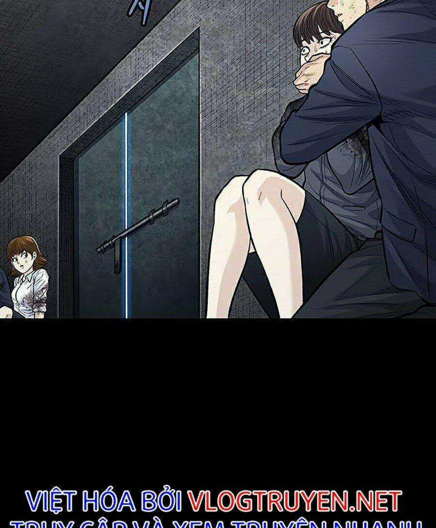 THẢM HỌA ONG ĐỘC - Chapter 247 - Trang 7