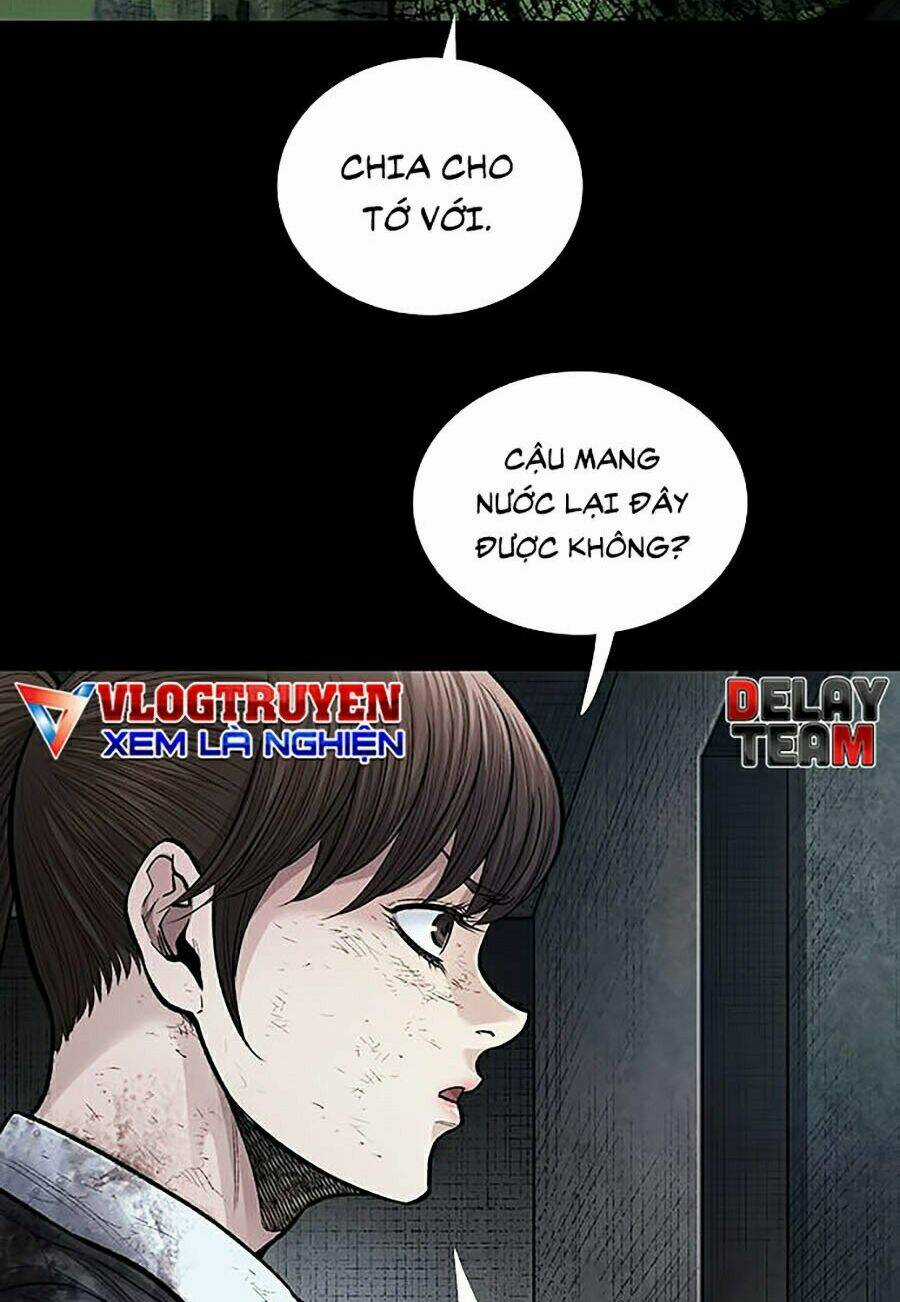 THẢM HỌA ONG ĐỘC - Chapter 247 - Trang 62