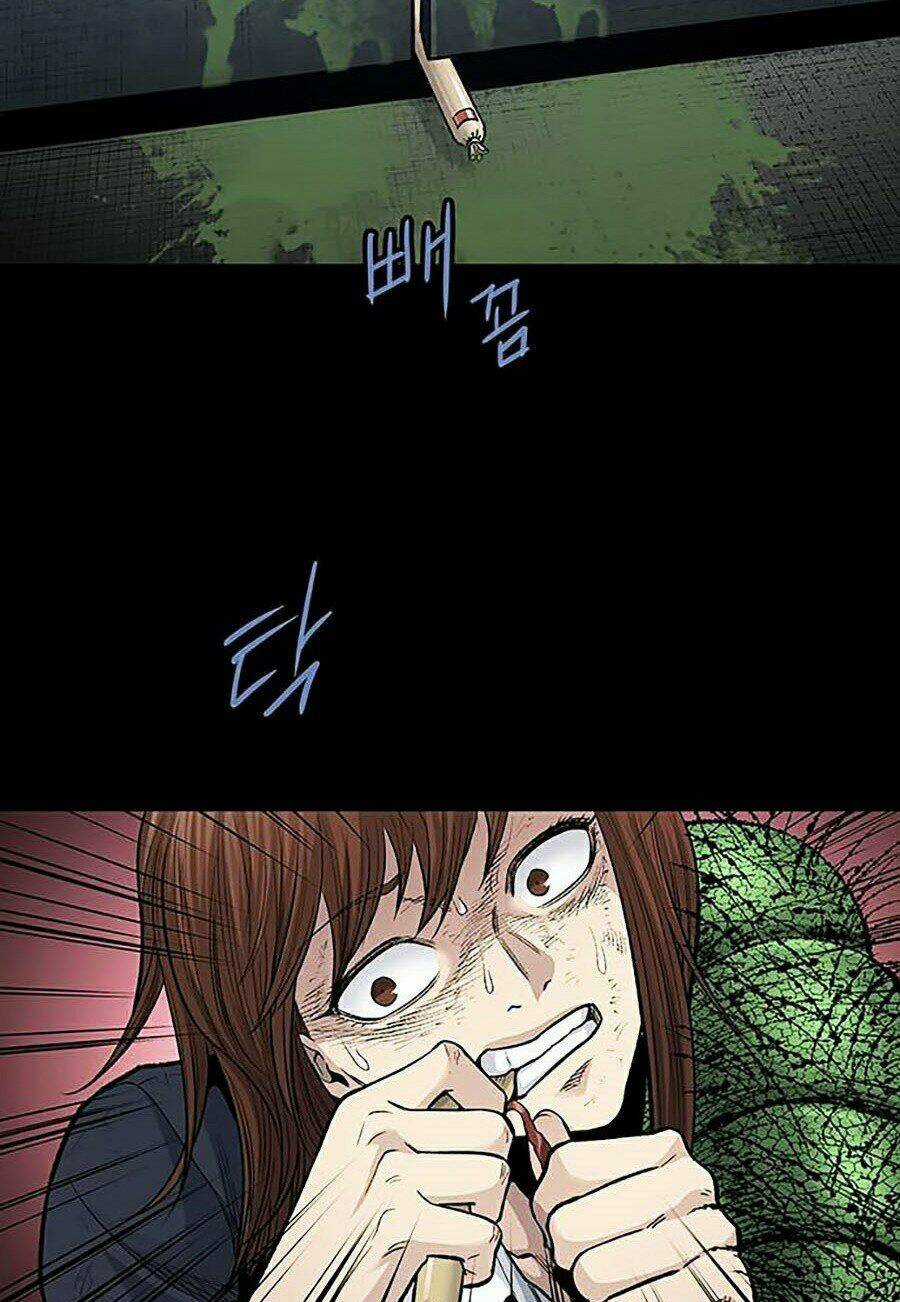 THẢM HỌA ONG ĐỘC - Chapter 247 - Trang 67