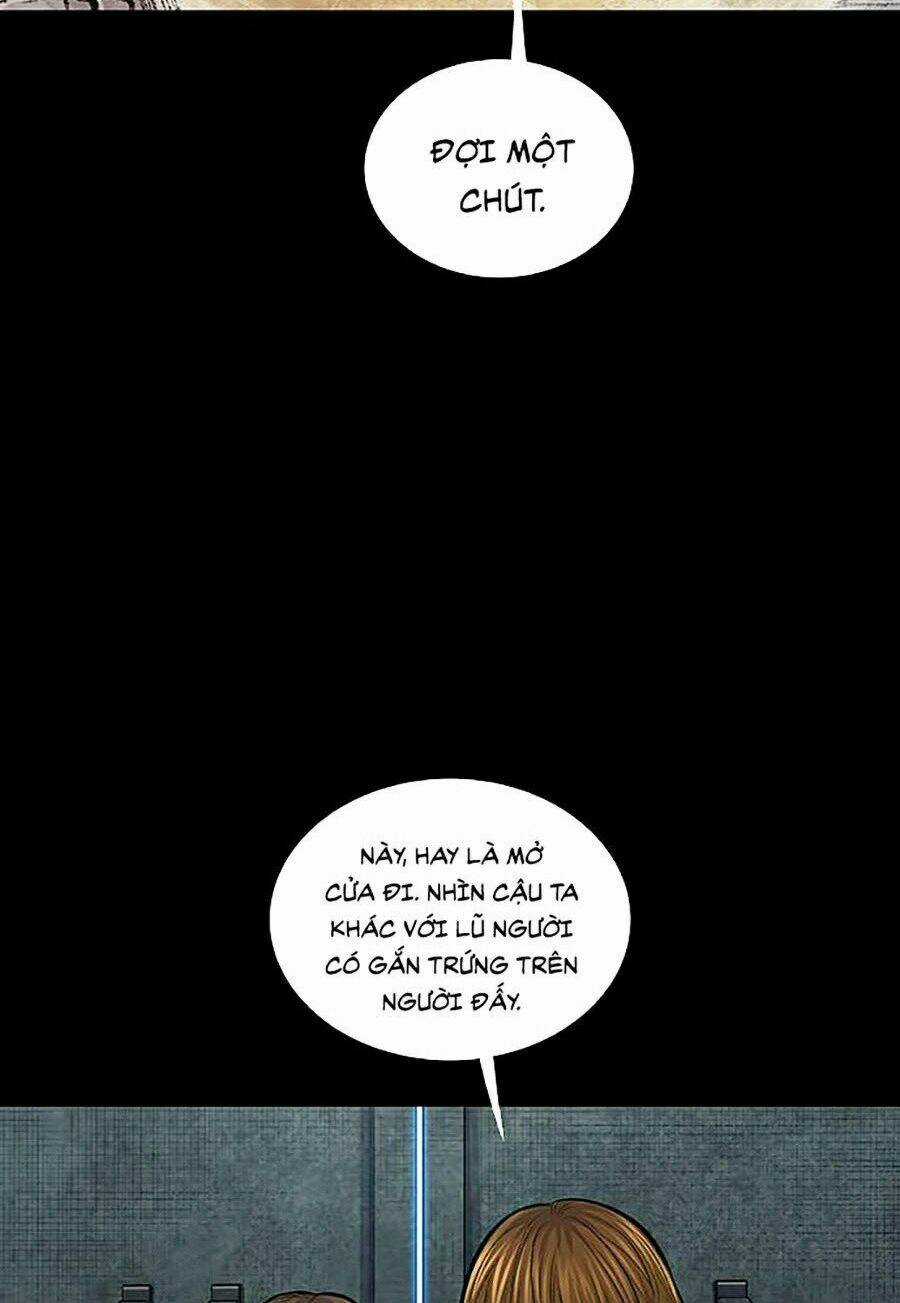 THẢM HỌA ONG ĐỘC - Chapter 247 - Trang 70