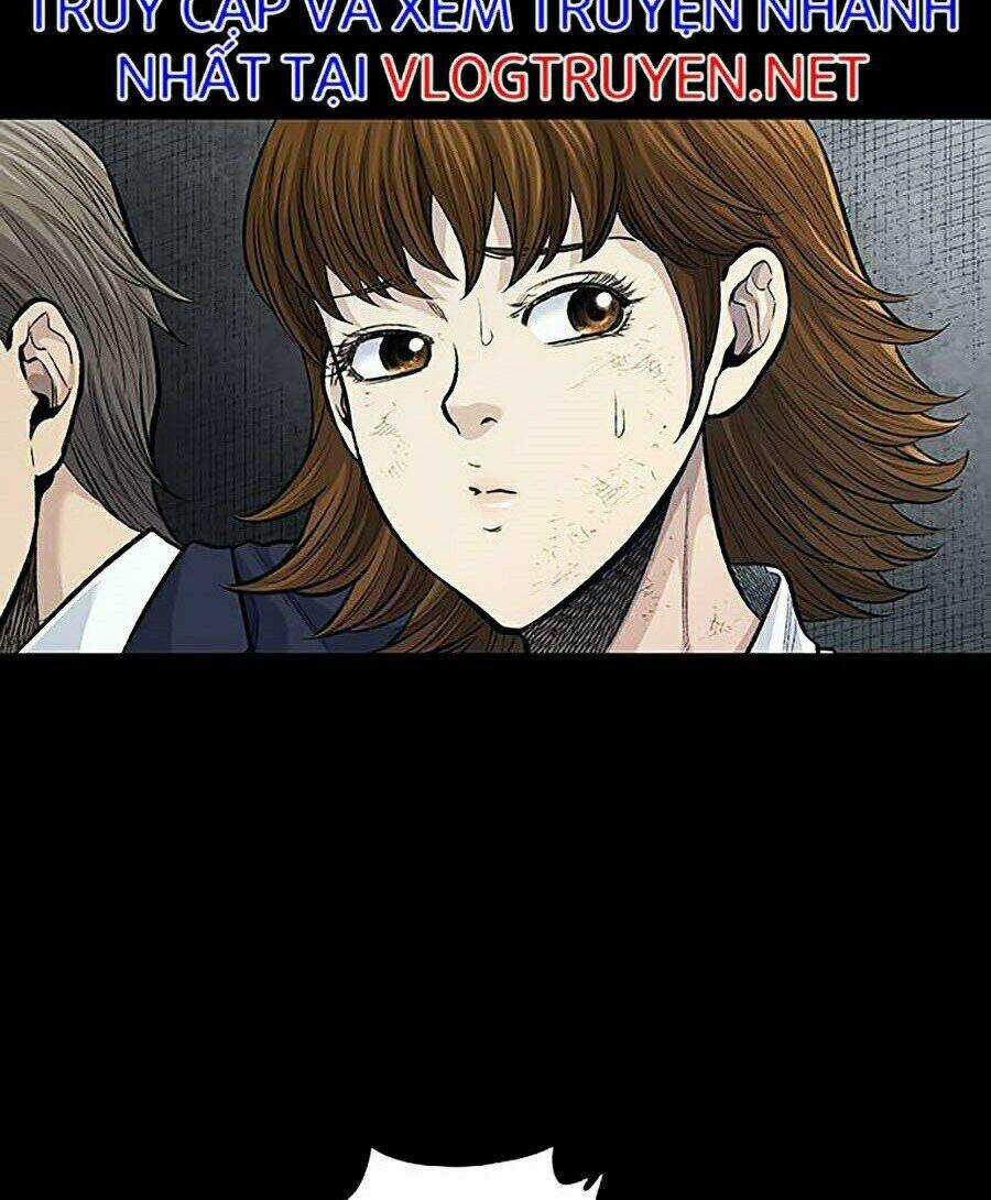 THẢM HỌA ONG ĐỘC - Chapter 247 - Trang 8