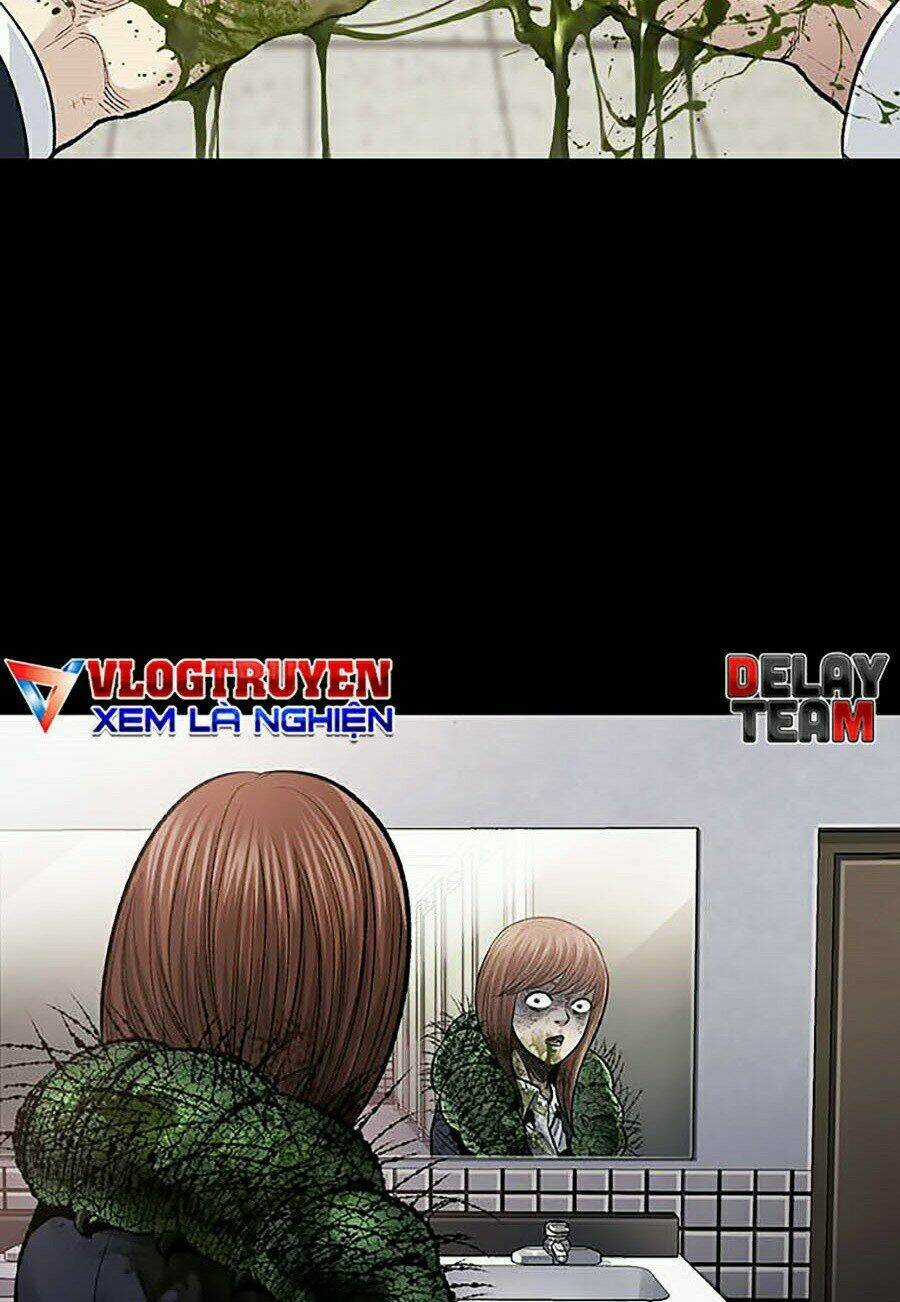 THẢM HỌA ONG ĐỘC - Chapter 247 - Trang 75