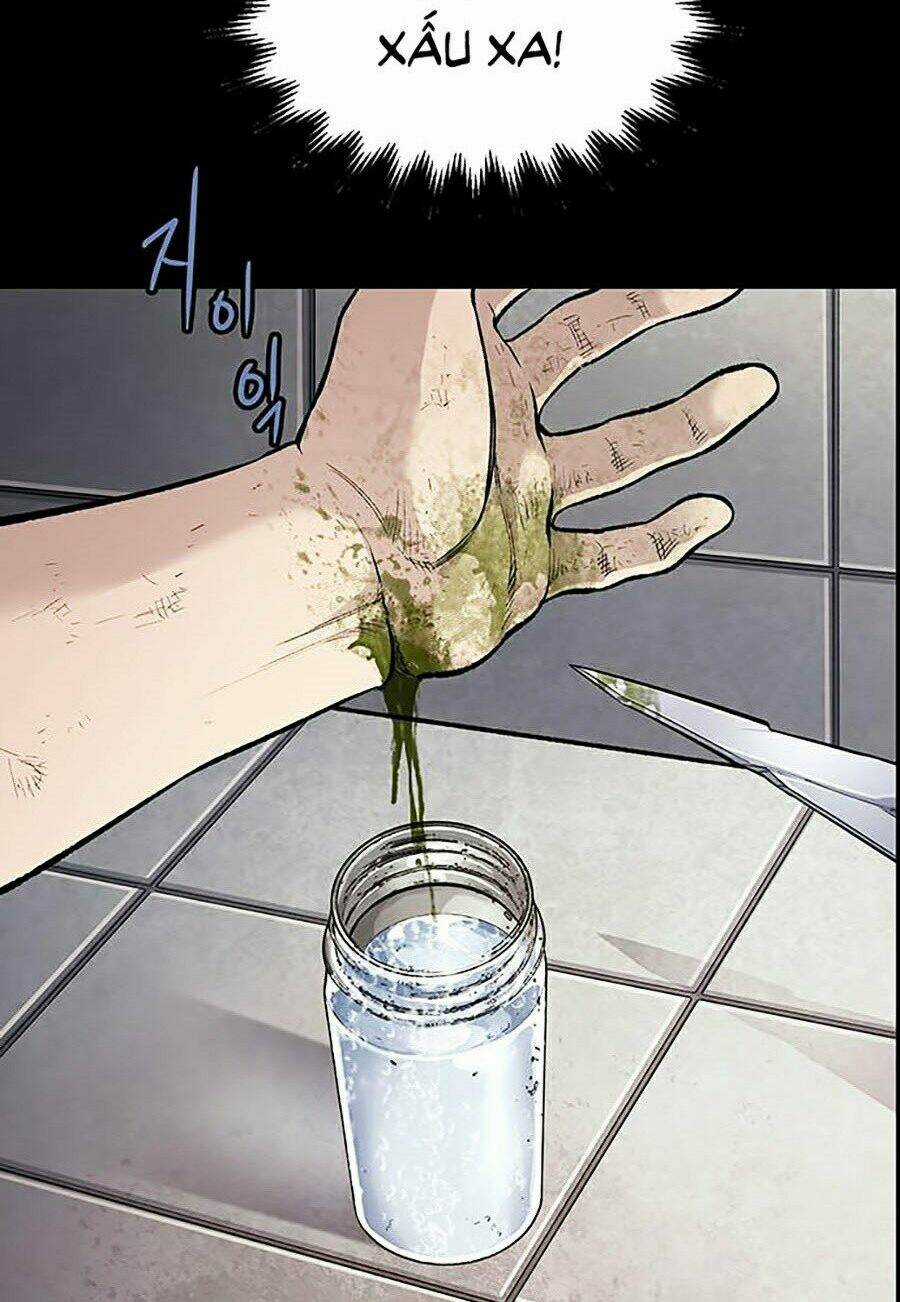 THẢM HỌA ONG ĐỘC - Chapter 247 - Trang 78