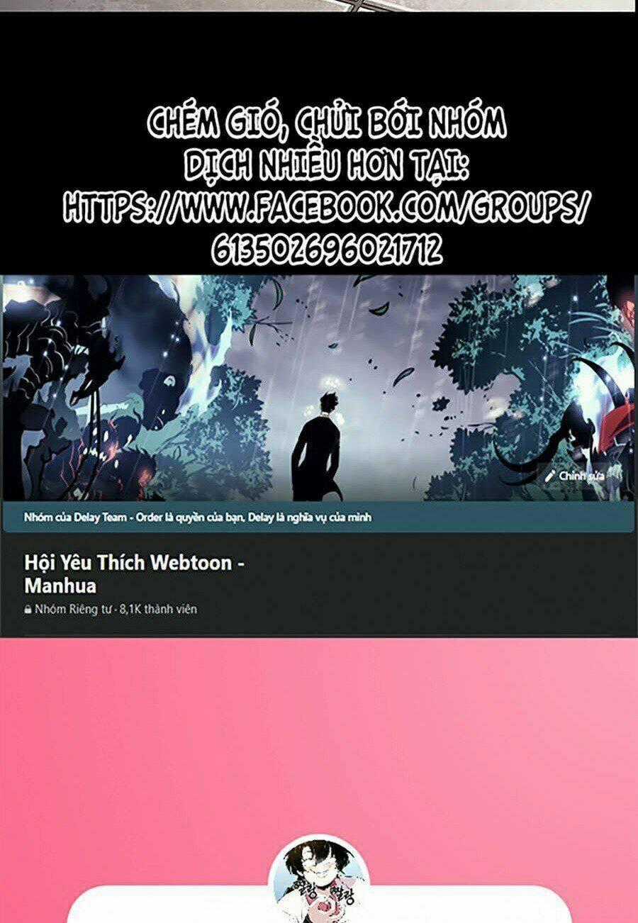 THẢM HỌA ONG ĐỘC - Chapter 247 - Trang 79