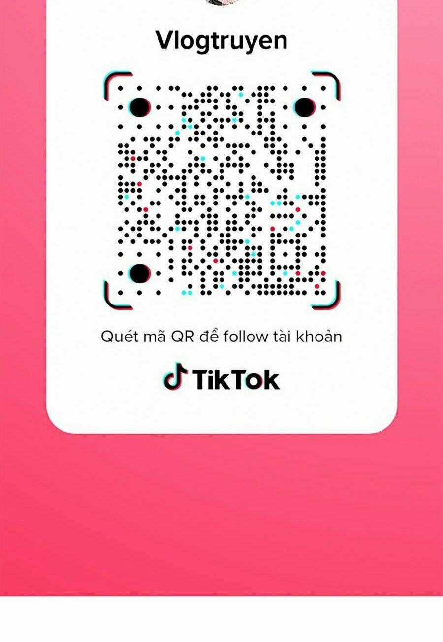 THẢM HỌA ONG ĐỘC - Chapter 247 - Trang 80