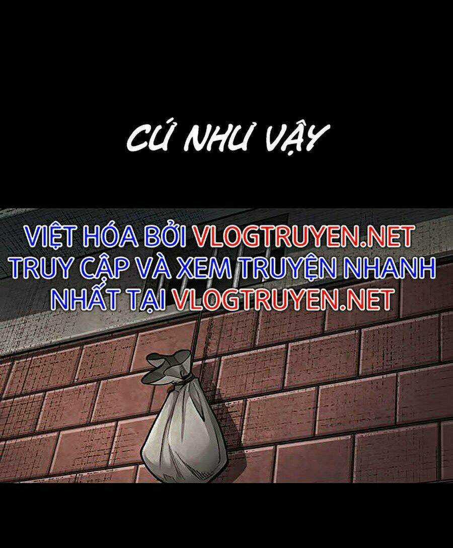 THẢM HỌA ONG ĐỘC - Chapter 248 - Trang 13