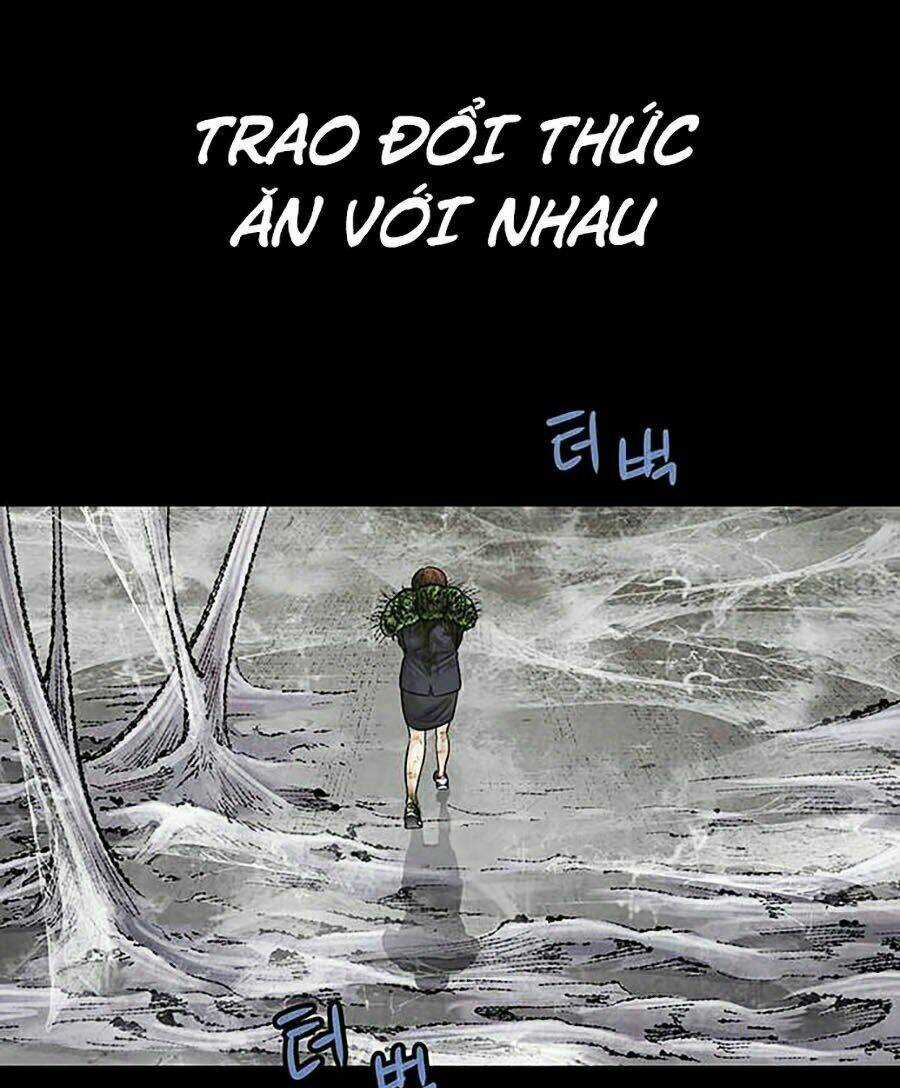 THẢM HỌA ONG ĐỘC - Chapter 248 - Trang 15