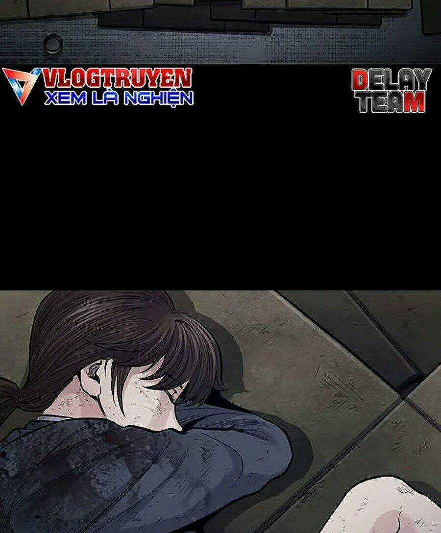 THẢM HỌA ONG ĐỘC - Chapter 248 - Trang 17