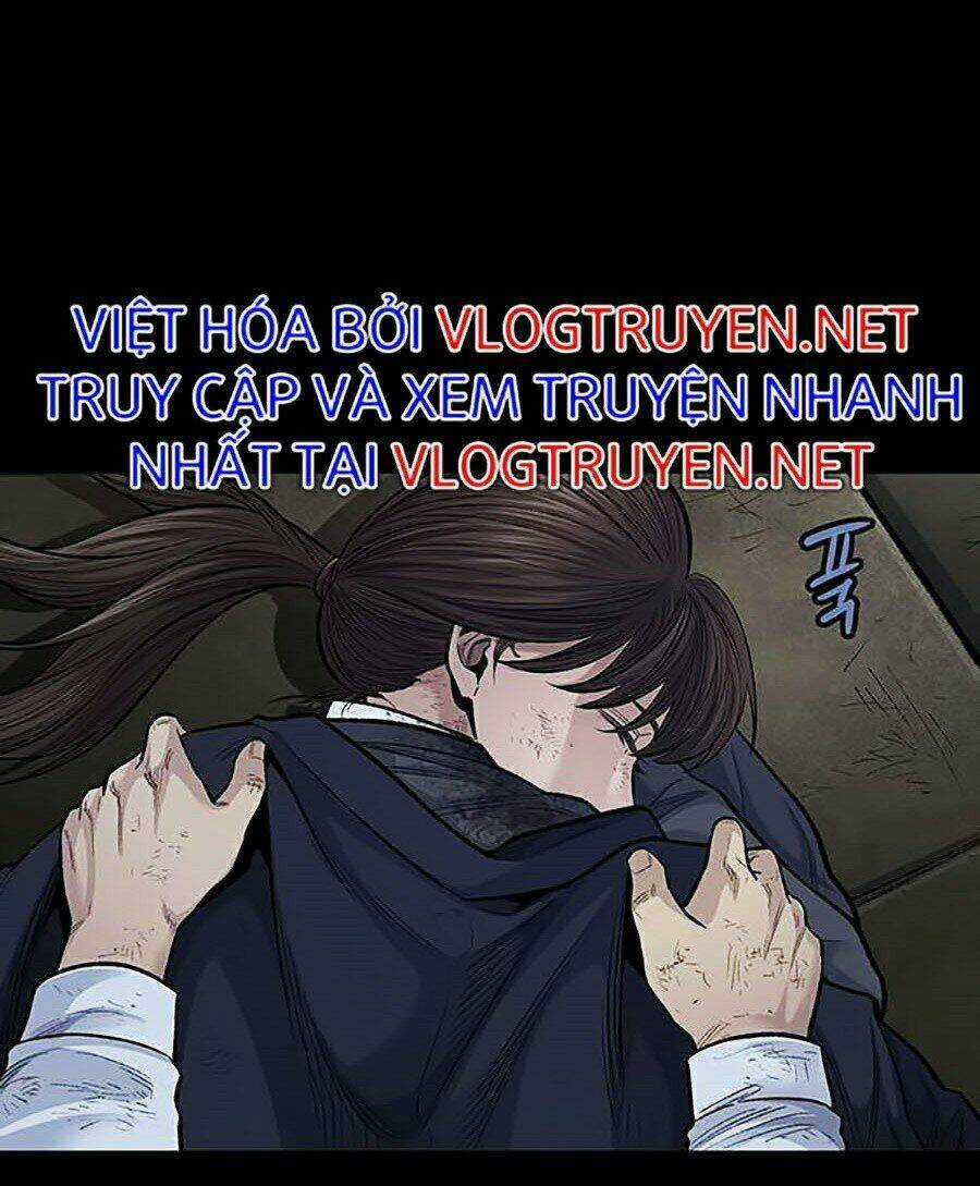 THẢM HỌA ONG ĐỘC - Chapter 248 - Trang 19