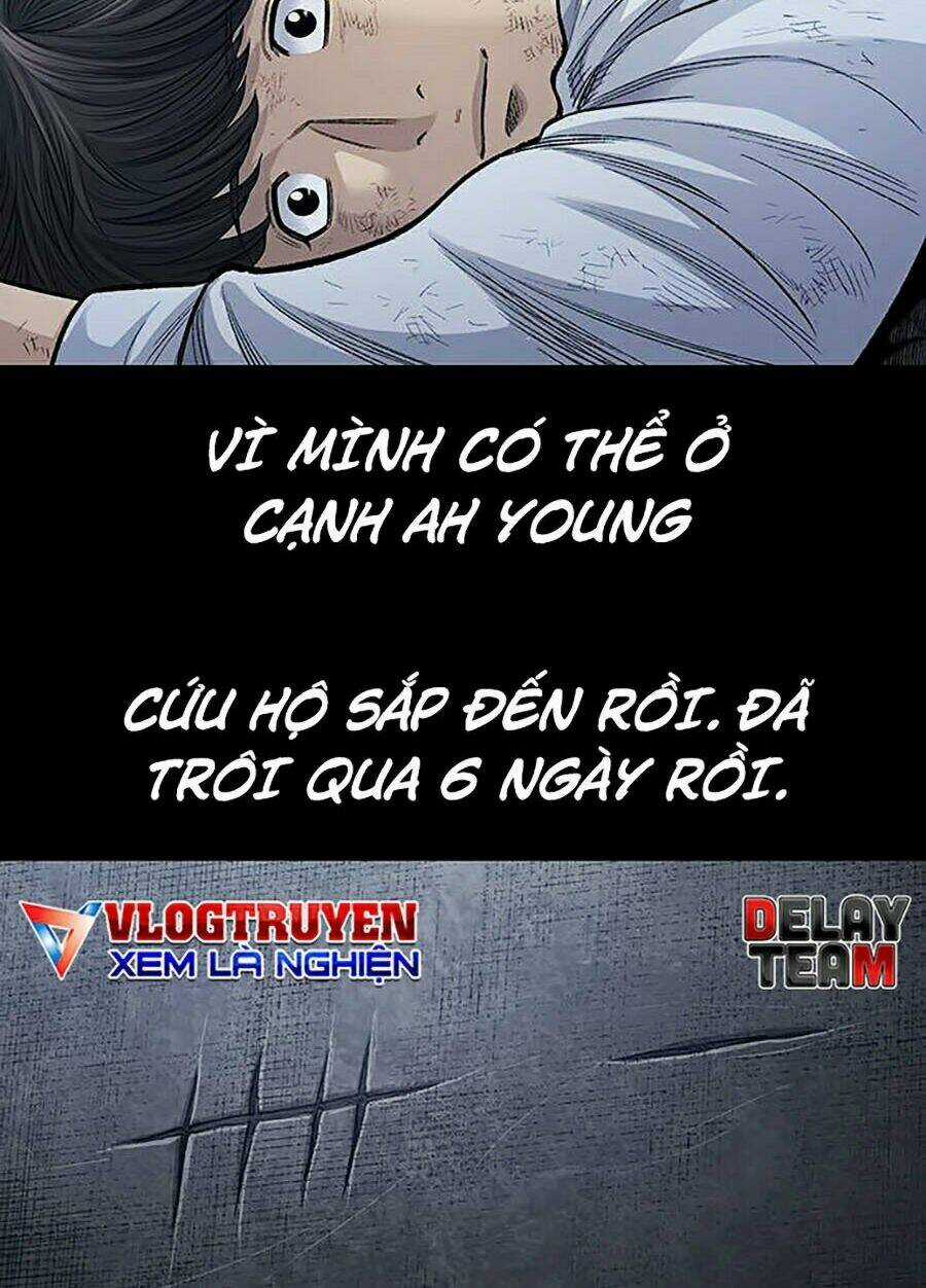 THẢM HỌA ONG ĐỘC - Chapter 248 - Trang 22