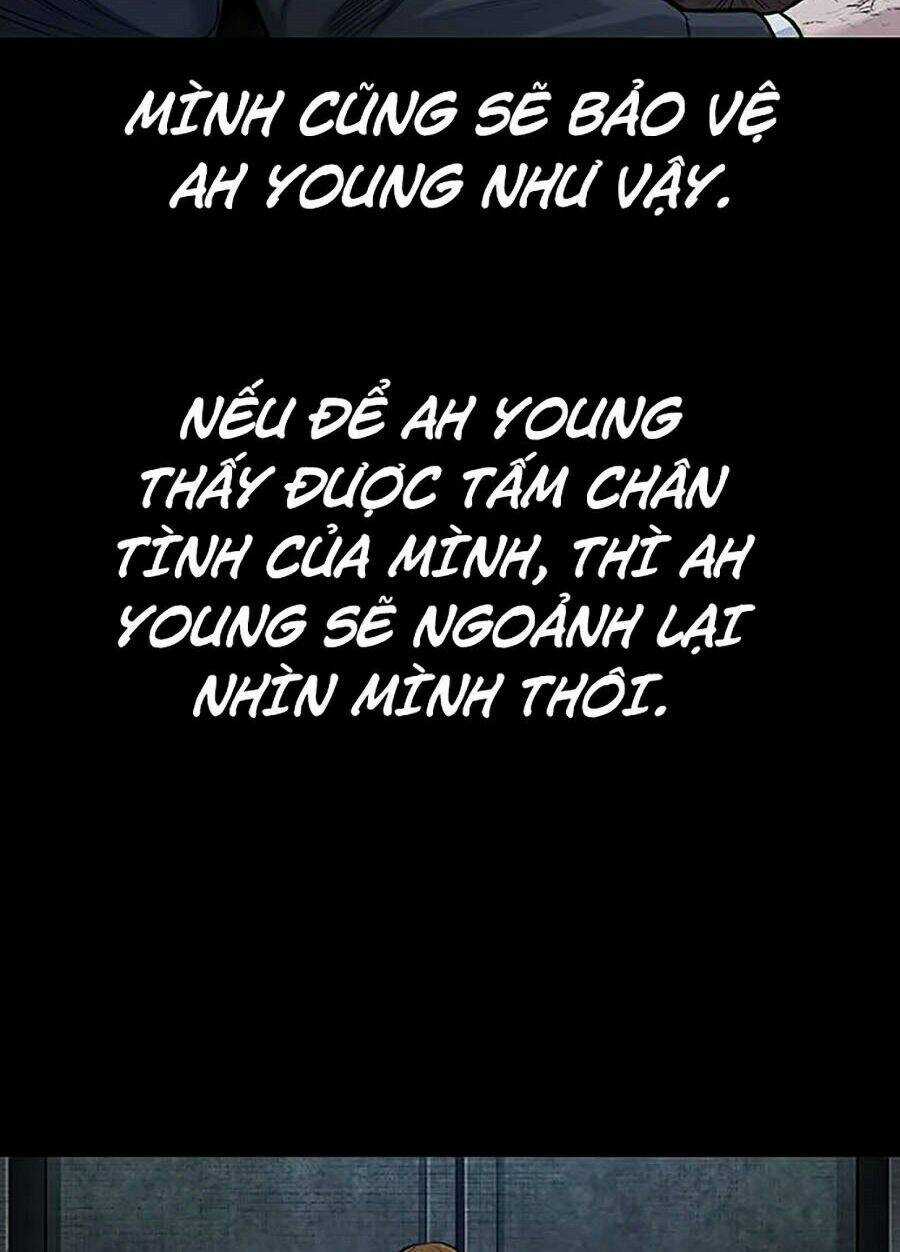 THẢM HỌA ONG ĐỘC - Chapter 248 - Trang 24