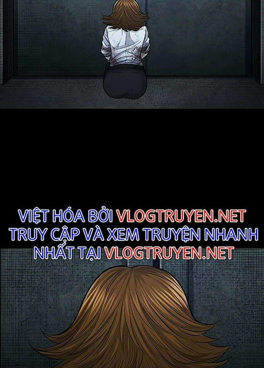 THẢM HỌA ONG ĐỘC - Chapter 248 - Trang 25