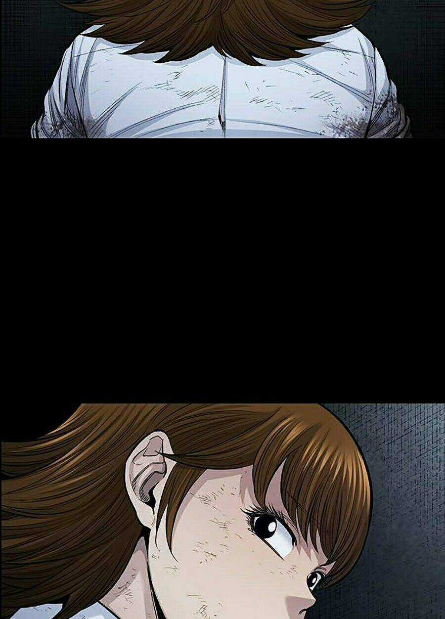 THẢM HỌA ONG ĐỘC - Chapter 248 - Trang 26