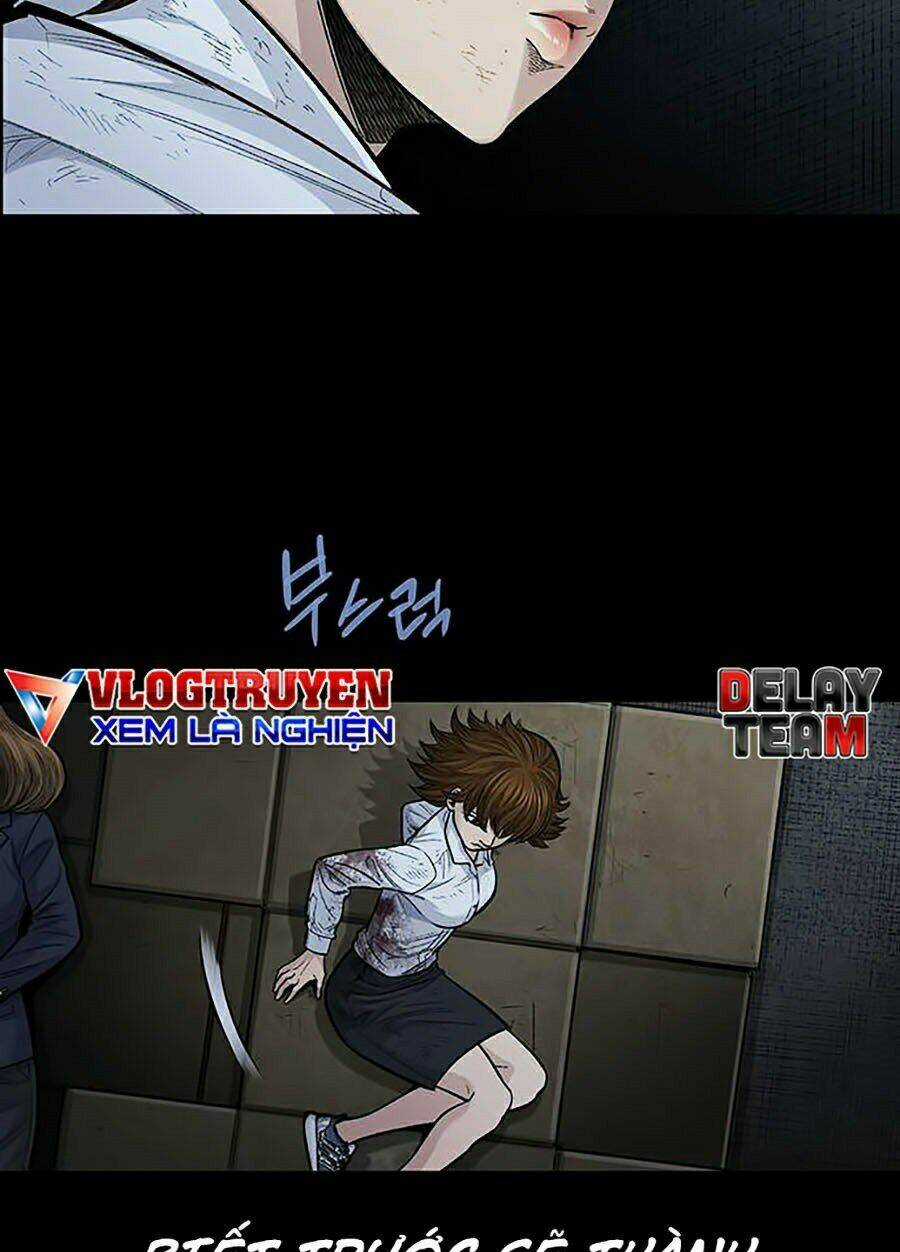 THẢM HỌA ONG ĐỘC - Chapter 248 - Trang 27