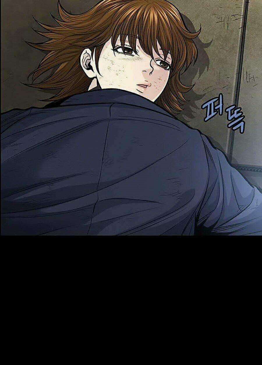 THẢM HỌA ONG ĐỘC - Chapter 248 - Trang 29