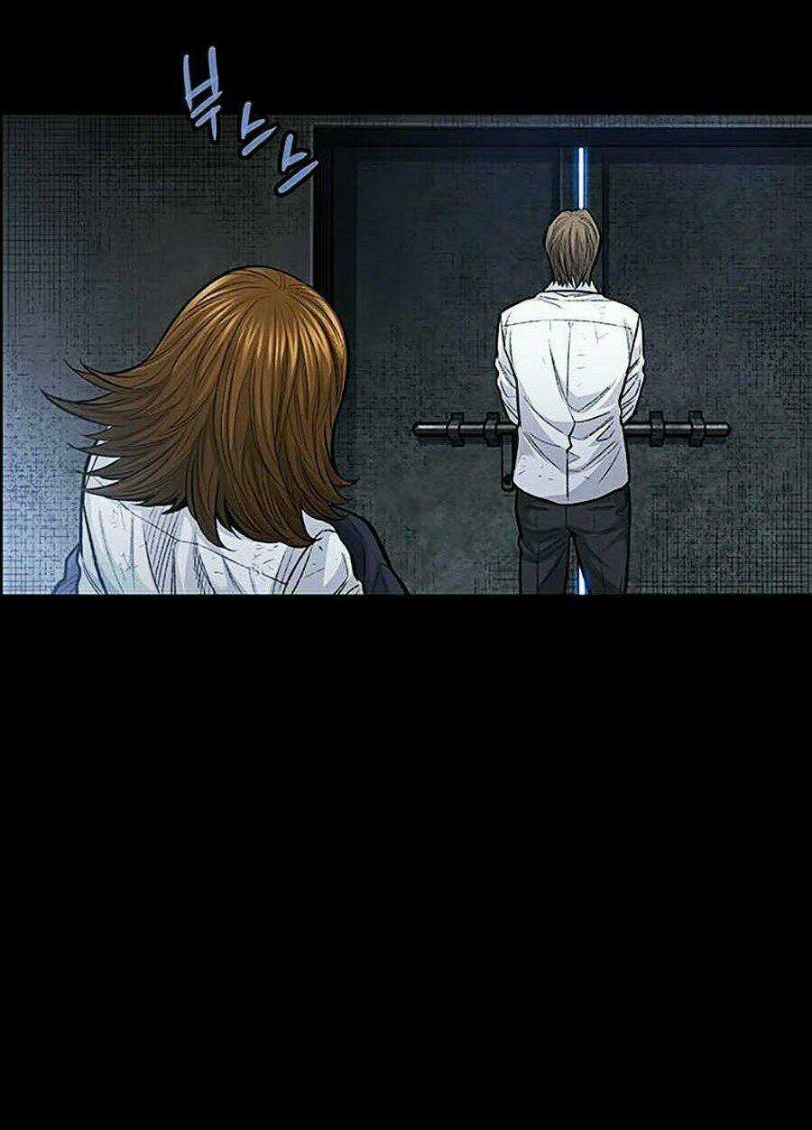 THẢM HỌA ONG ĐỘC - Chapter 248 - Trang 30