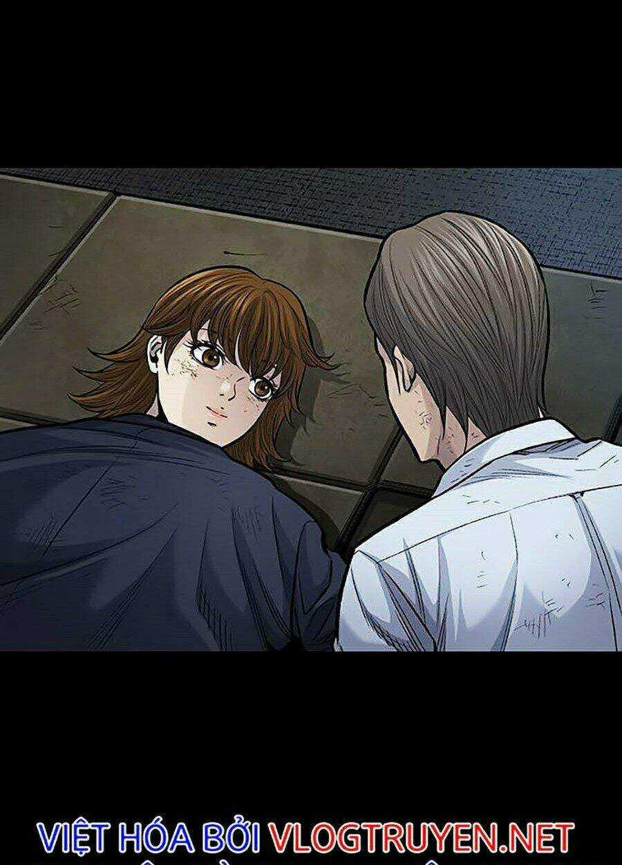 THẢM HỌA ONG ĐỘC - Chapter 248 - Trang 35
