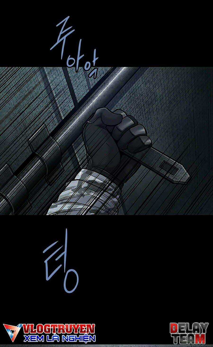 THẢM HỌA ONG ĐỘC - Chapter 248 - Trang 51