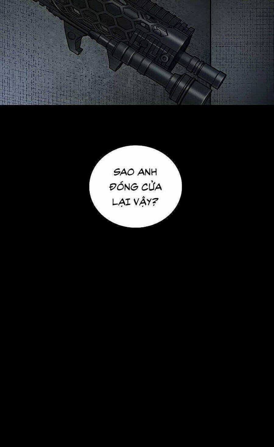 THẢM HỌA ONG ĐỘC - Chapter 248 - Trang 53