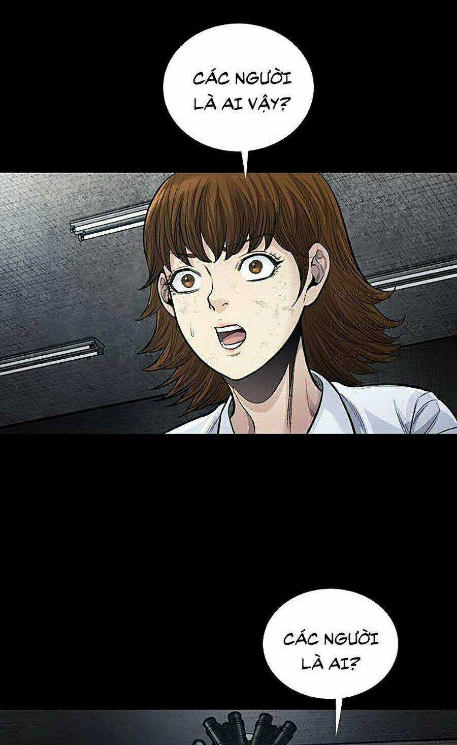 THẢM HỌA ONG ĐỘC - Chapter 248 - Trang 58