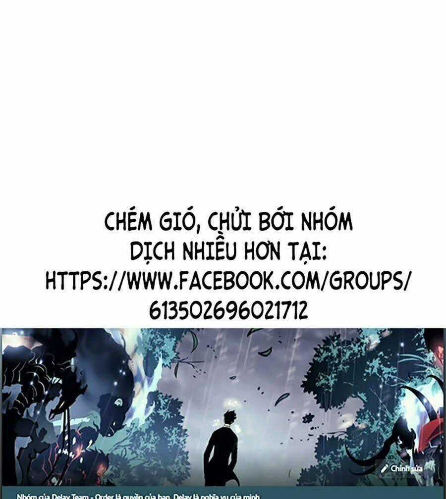 THẢM HỌA ONG ĐỘC - Chapter 249 - Trang 1