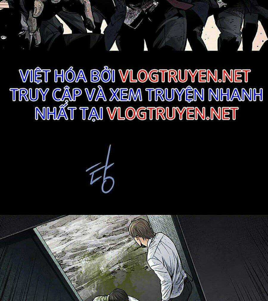 THẢM HỌA ONG ĐỘC - Chapter 249 - Trang 6