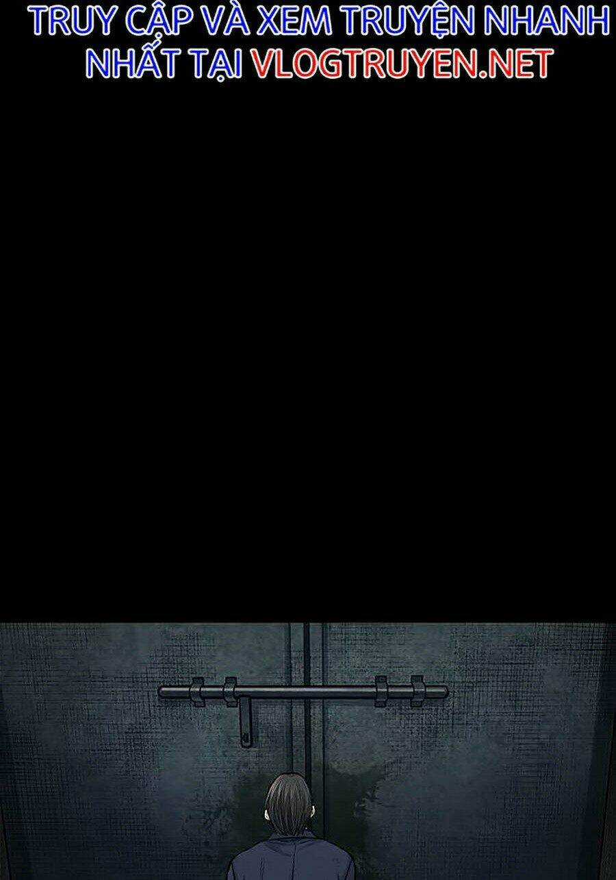 THẢM HỌA ONG ĐỘC - Chapter 249 - Trang 56